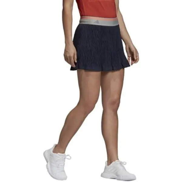 adidas adidas  Hlače 3/4 i 7/8 Matchcode  adidas