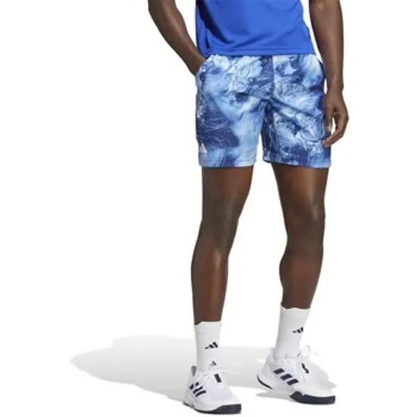 adidas adidas  Hlače 3/4 i 7/8 Melbourne Ergo Tennis Graphic  adidas