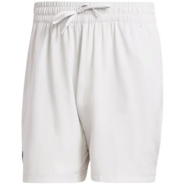 adidas adidas  Hlače 3/4 i 7/8 Melbourne Heat Ready 2in1  adidas