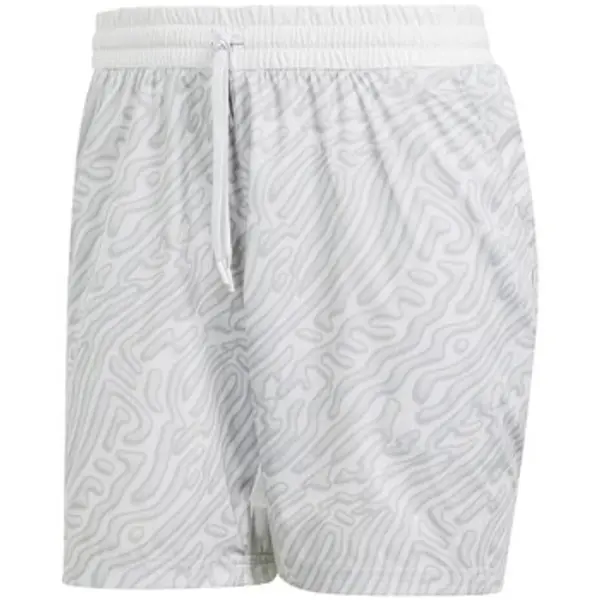 adidas adidas  Hlače 3/4 i 7/8 Melbourne Heat Ready Pro  adidas