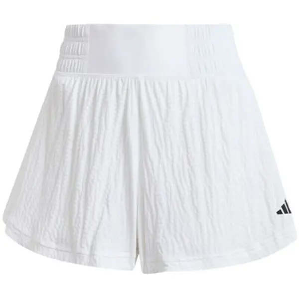 adidas adidas  Hlače 3/4 i 7/8 Pro Aeroready  adidas