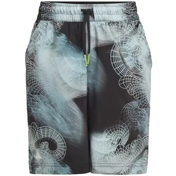 adidas adidas  Hlače 3/4 i 7/8 Pro Graphic  adidas