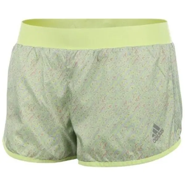 adidas adidas  Hlače 3/4 i 7/8 Run 2 Way Short  adidas