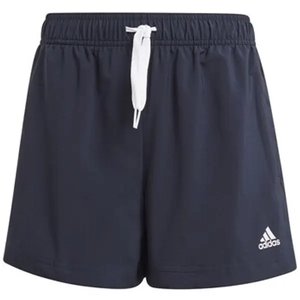 adidas adidas  Hlače 3/4 i 7/8 SL Chelsea  adidas