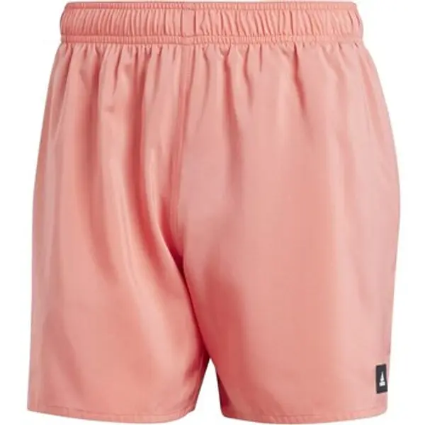 adidas adidas  Hlače 3/4 i 7/8 Sld Clx  adidas