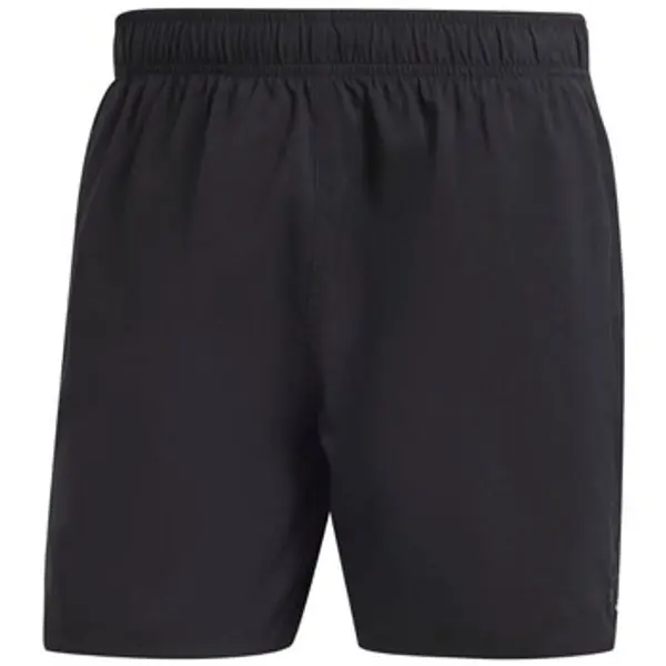 adidas adidas  Hlače 3/4 i 7/8 Solid Clx  adidas