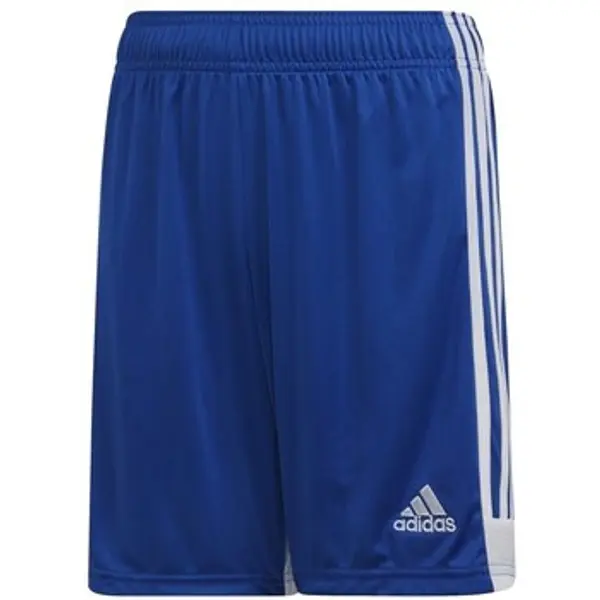adidas adidas  Hlače 3/4 i 7/8 Tastigo 19  adidas