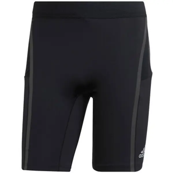 adidas adidas  Hlače 3/4 i 7/8 Tight Saturday Half  adidas