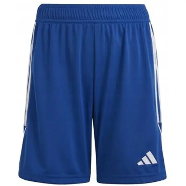 adidas adidas  Hlače 3/4 i 7/8 Tiro 23 League  adidas