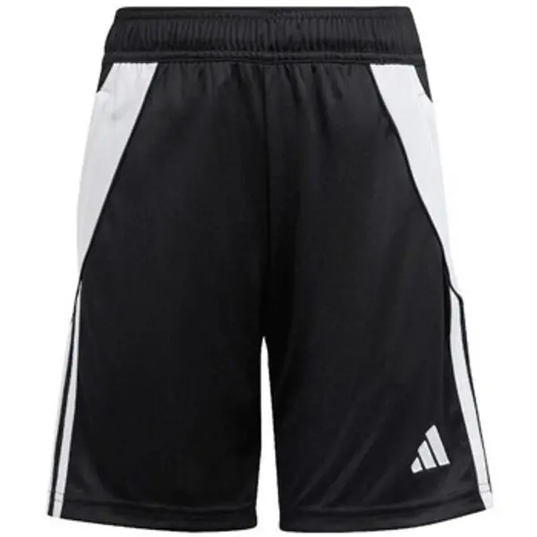 adidas adidas  Hlače 3/4 i 7/8 Tiro 24  adidas