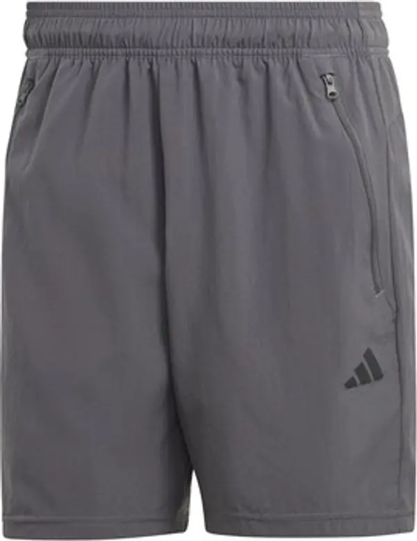 adidas adidas  Hlače 3/4 i 7/8 Tr-es  adidas