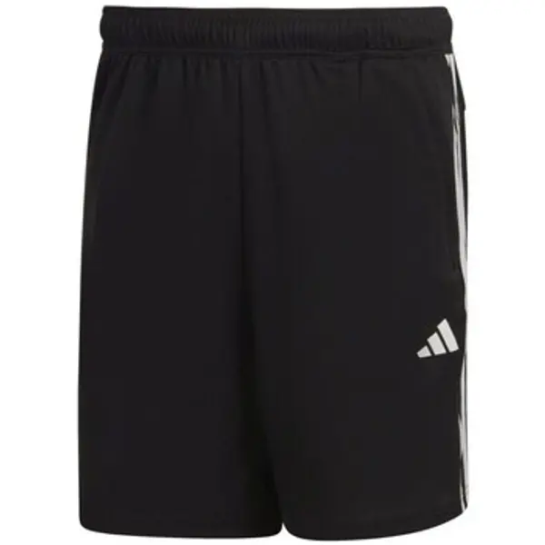 adidas adidas  Hlače 3/4 i 7/8 Train Essentials  adidas