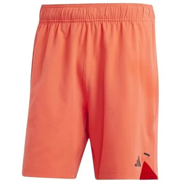 adidas adidas  Hlače 3/4 i 7/8 Workout Knurling  adidas