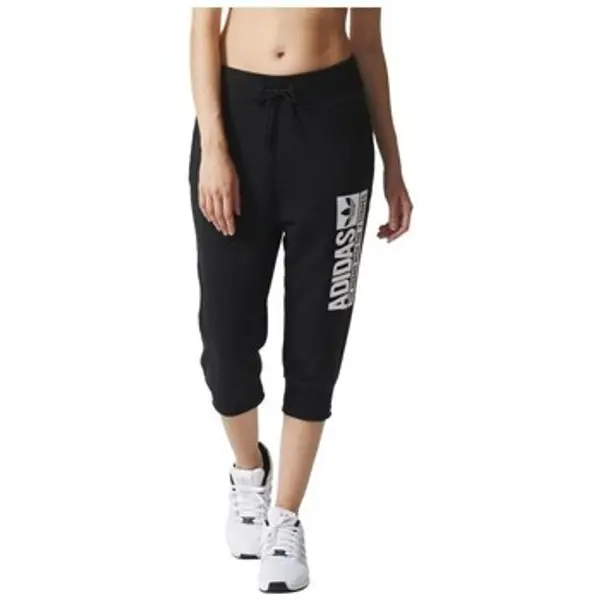 adidas adidas  Hlače 34 Trackpant  adidas