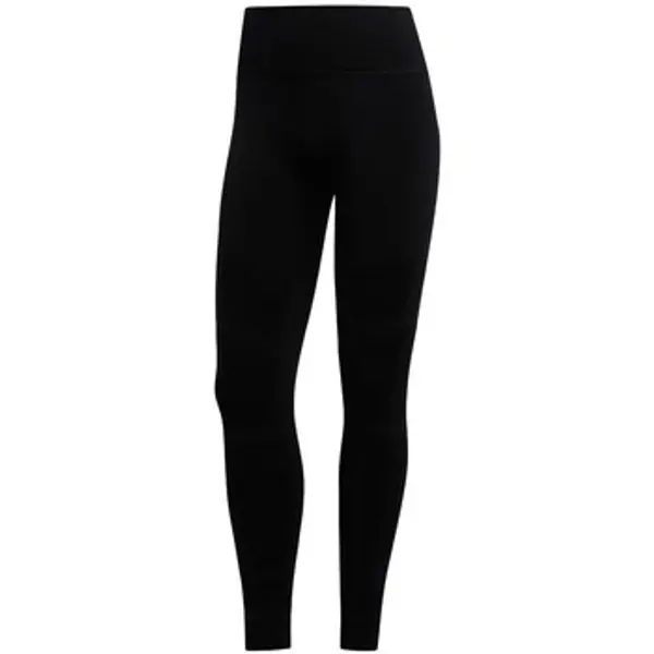 adidas adidas  Hlače 78 Warp Knit Tight  adidas