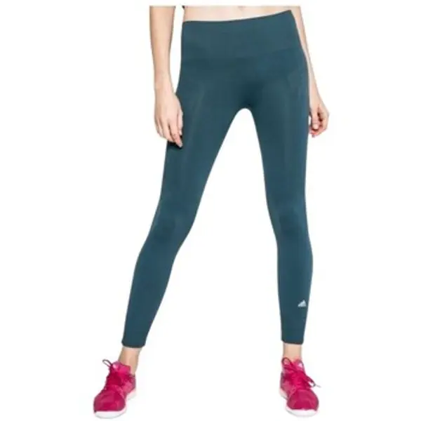 adidas adidas  Hlače AB0083  adidas