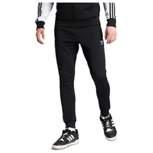 adidas adidas  Hlače Adicolor Classics  adidas
