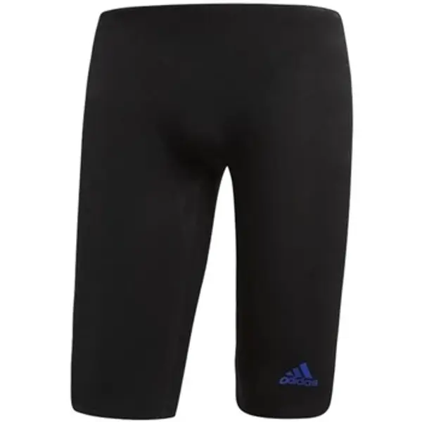 adidas adidas  Hlače Adizero Take Down  adidas