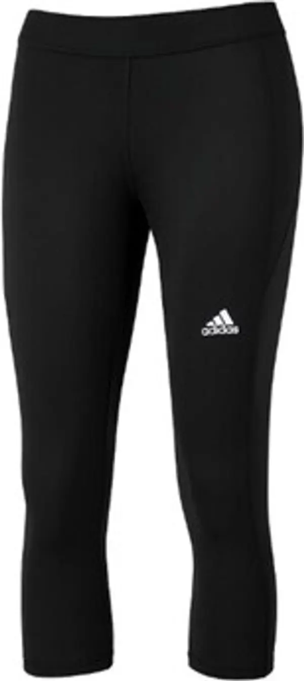 adidas adidas  Hlače AK2653  adidas