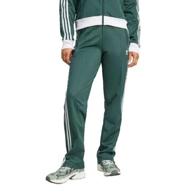 adidas adidas  Hlače BECKENBAUER  adidas