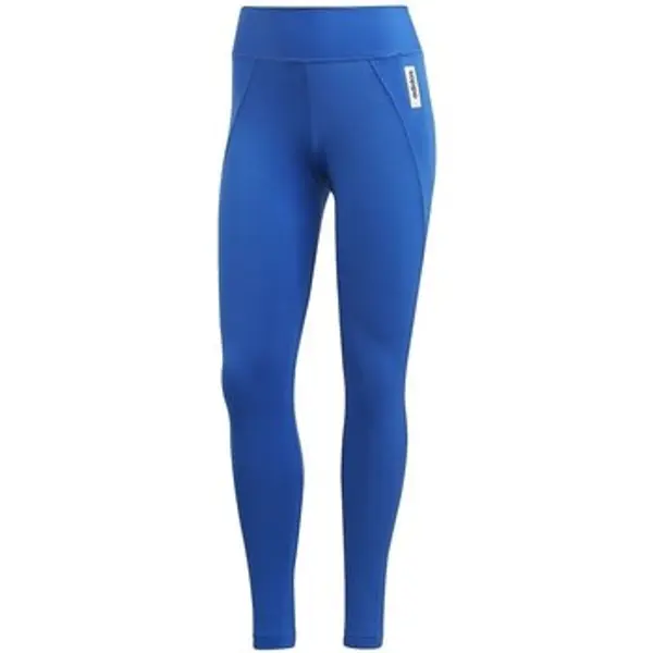 adidas adidas  Hlače Brilliant Basics  adidas