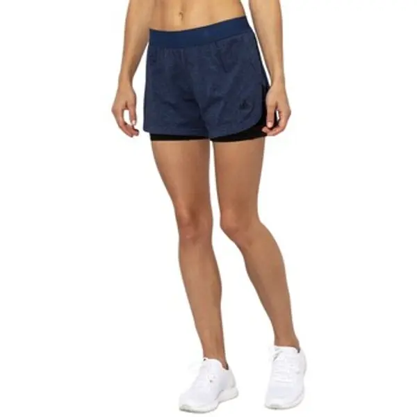 adidas adidas  Hlače CD6418  adidas