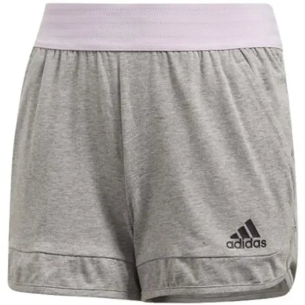 adidas adidas  Hlače CF6734  adidas