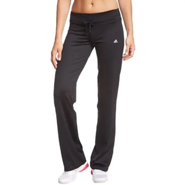 adidas adidas  Hlače Clima Ess Slim  adidas