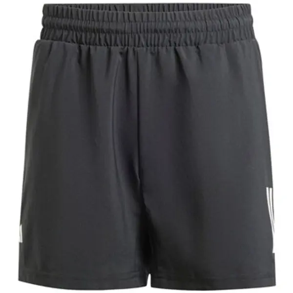 adidas adidas  Hlače Club  adidas