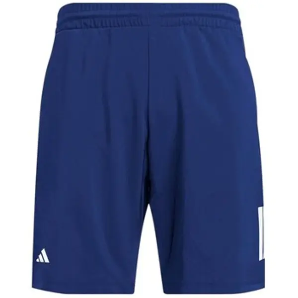 adidas adidas  Hlače Club  adidas