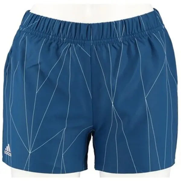 adidas adidas  Hlače Club  adidas