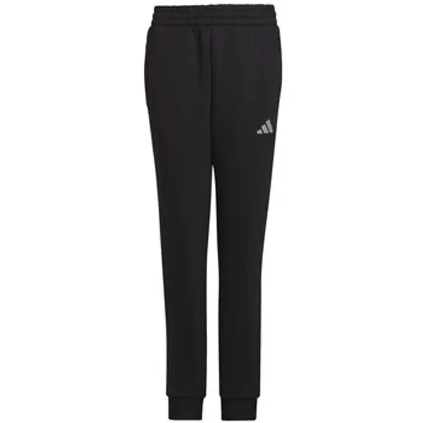 adidas adidas  Hlače Cold.rdy Sport Icons  adidas