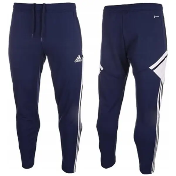 adidas adidas  Hlače Condivo 22  adidas