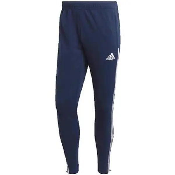 adidas adidas  Hlače Condivo 22  adidas