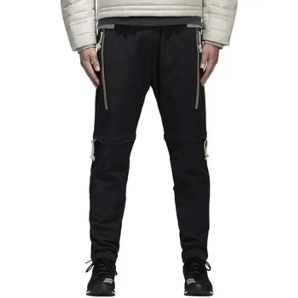 adidas adidas  Hlače Day One Wind Pants II Outdoor  adidas