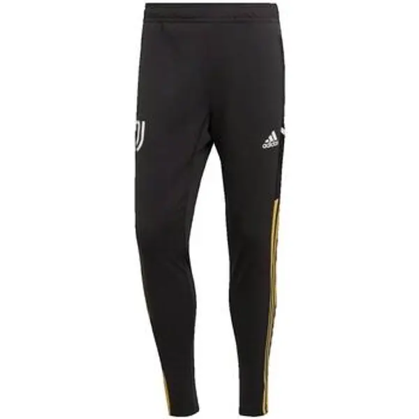 adidas adidas  Hlače Dentraînement Juventus Condivo 22  adidas