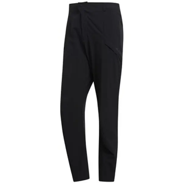 adidas adidas  Hlače DZ2042  adidas