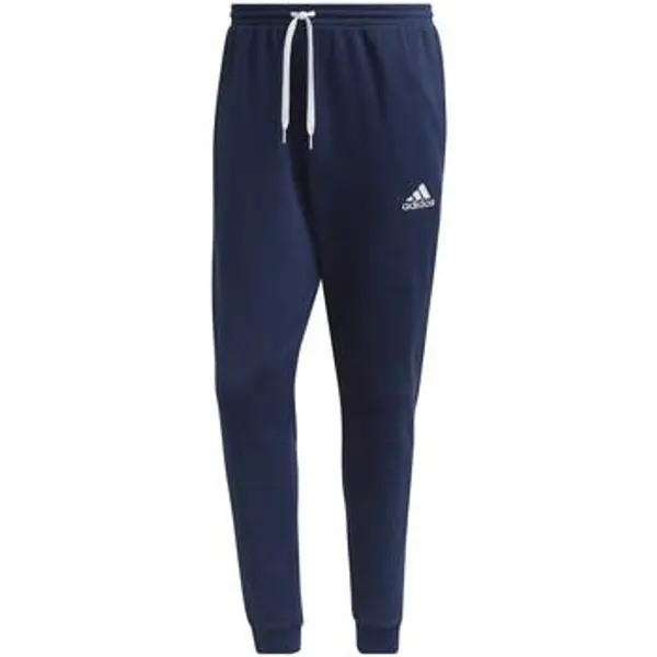 adidas adidas  Hlače Ent22 Sw Pnt  adidas