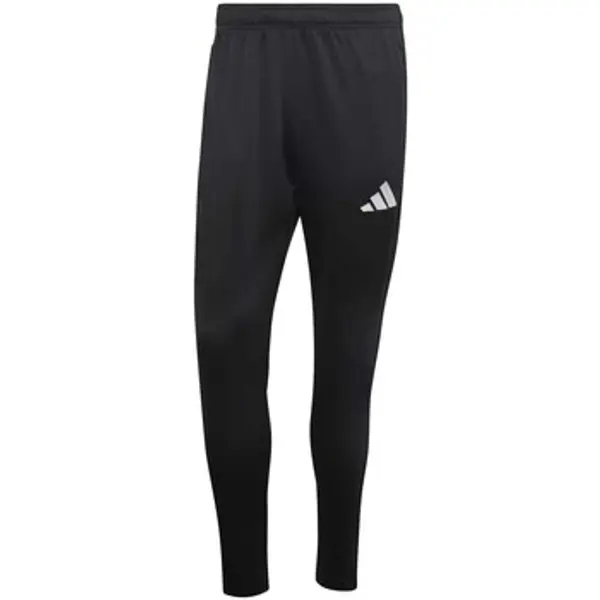 adidas adidas  Hlače Ent26 Tr Pnt  adidas