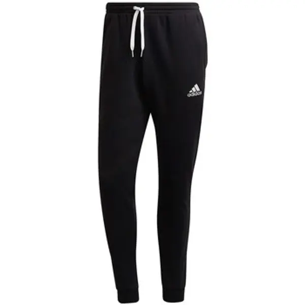adidas adidas  Hlače Entrada 22  adidas