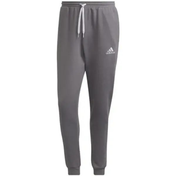 adidas adidas  Hlače Entrada 22  adidas