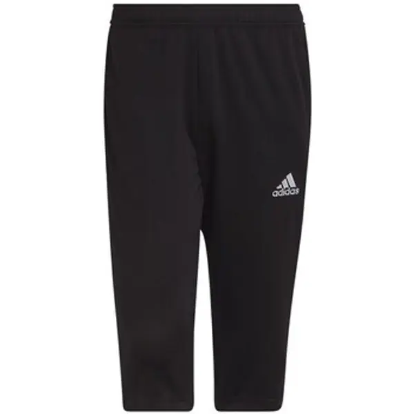 adidas adidas  Hlače Entrada 22  adidas