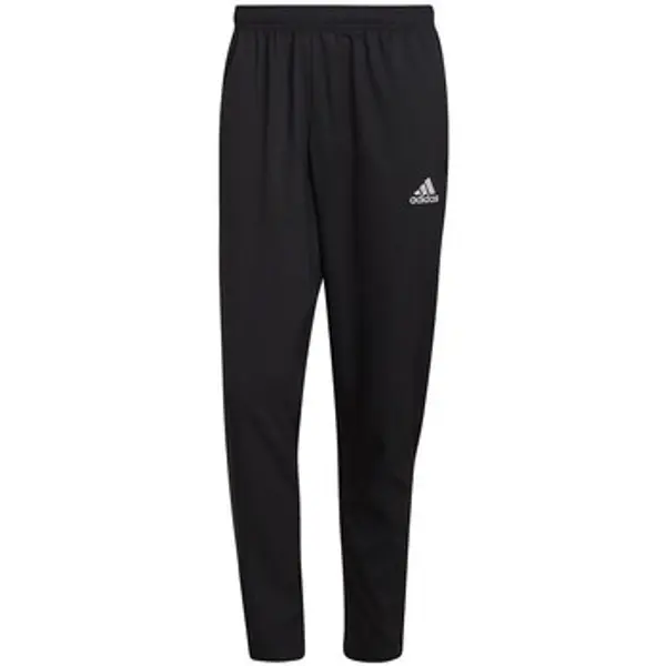 adidas adidas  Hlače Entrada 22  adidas