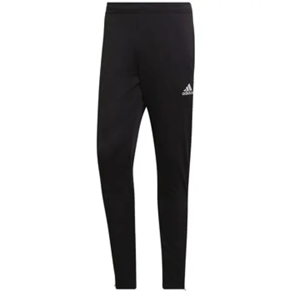 adidas adidas  Hlače Entrada 22  adidas