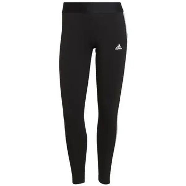 adidas adidas  Hlače Essentials 3STRIPES 78  adidas