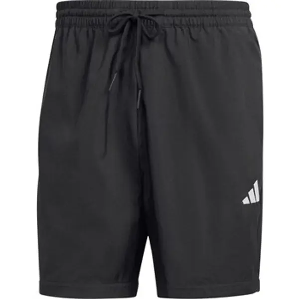 adidas adidas  Hlače Essentials  adidas