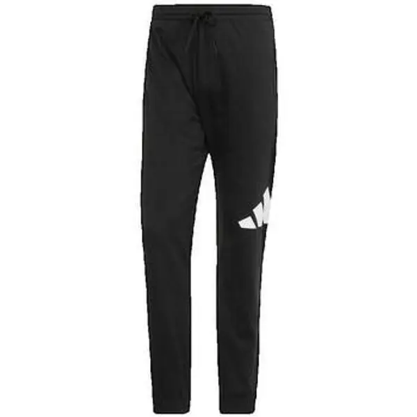 adidas adidas  Hlače Essentials Big Single  adidas