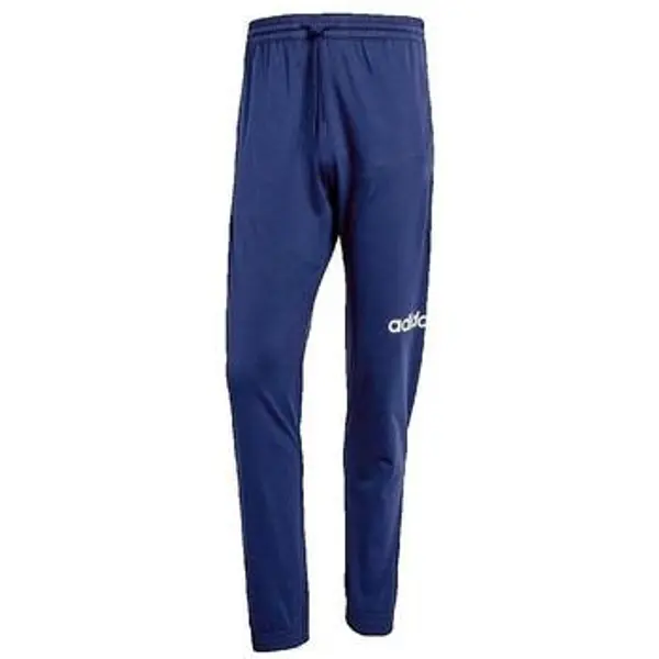 adidas adidas  Hlače Essentials Linear Single  adidas