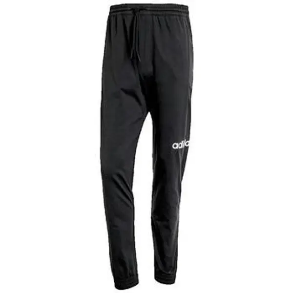 adidas adidas  Hlače Essentials Linear Single  adidas