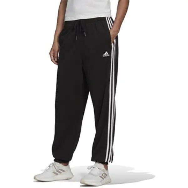 adidas adidas  Hlače Essentials Studio Lounge 3STRIPES  adidas